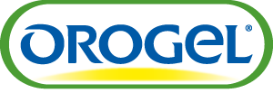 Logo OROGEL Società Cooperativa Agricola